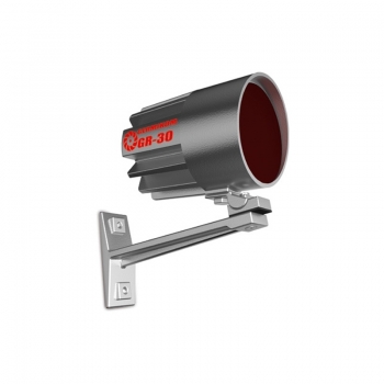 GR-30 ( 6 Вт) GR-30 ( 6 Вт)