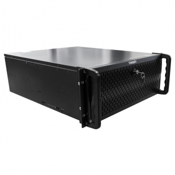 TRASSIR Absolute 960H-44 TRASSIR Absolute 960H-44