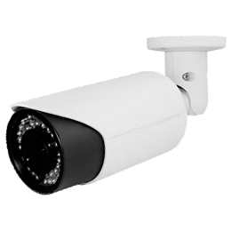 TSc-PL1080pAHDvZ (2.8-12)