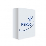 Новые турникеты от компании «Perco» Новые турникеты от компании «Perco»